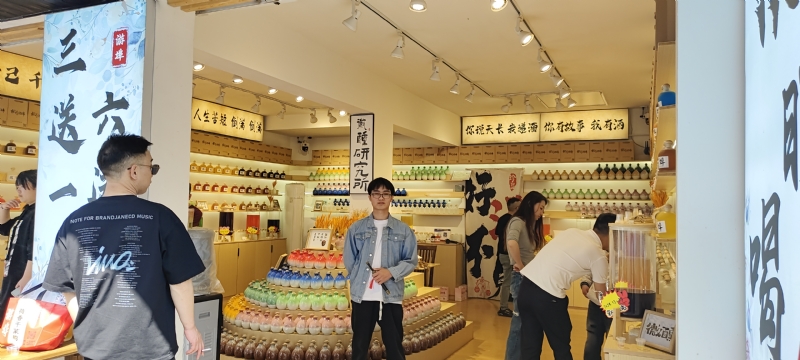 lilili109y的第三张照片--沧州相亲服务中心