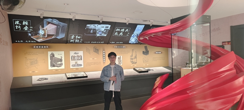 lilili109y的第五张照片--沧州相亲服务中心