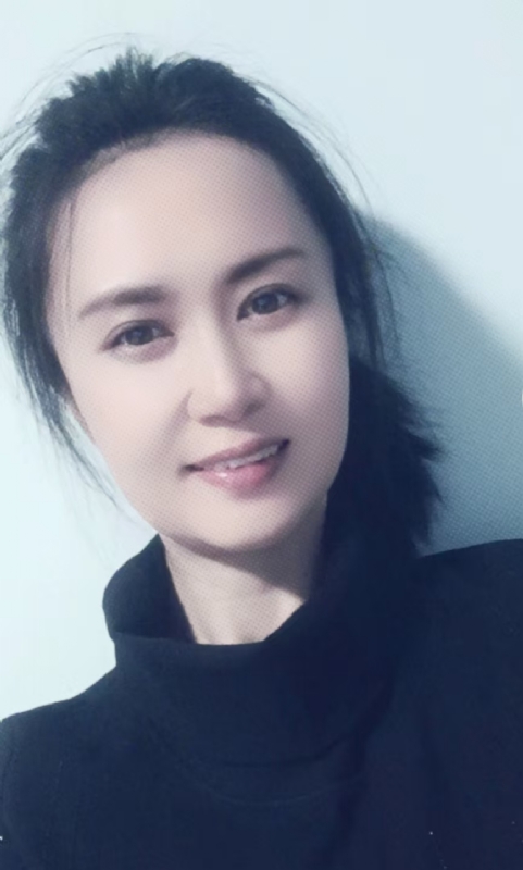 缘起的第一张照片--沧州相亲服务中心