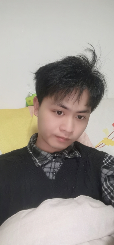 可乐豆的第一张照片--沧州相亲服务中心