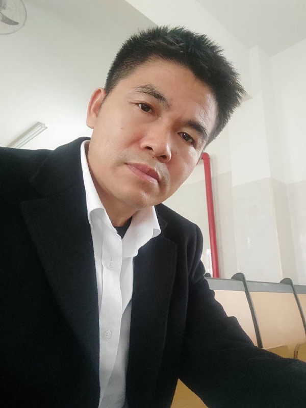 会讲土话的道县人的第三张照片--沧州相亲服务中心
