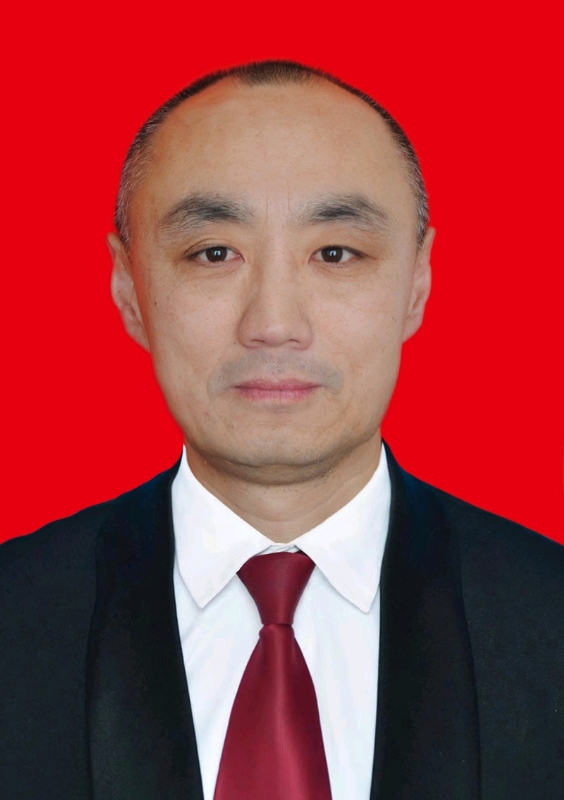 骏瑞的第四张照片--沧州相亲服务中心