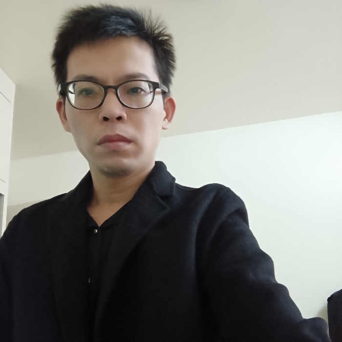 惆怅的第一张照片--沧州相亲服务中心