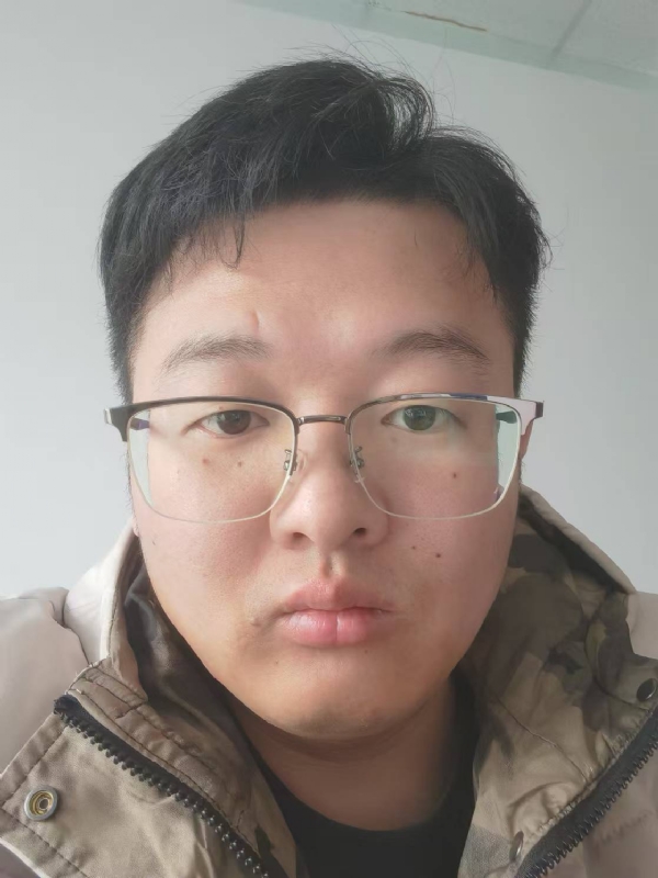 winta的第一张照片--沧州相亲服务中心