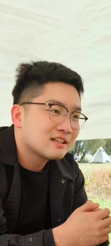 浩浩的第一张照片--沧州相亲服务中心