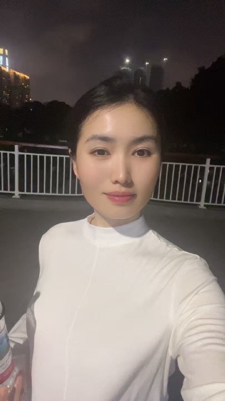 pan的第三张照片--沧州相亲服务中心