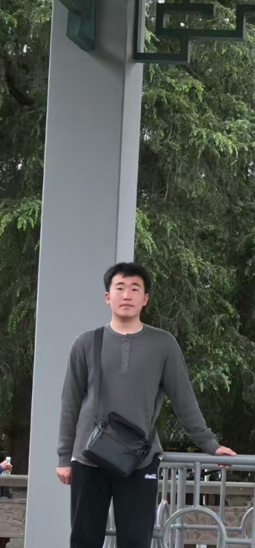 细水常刘的第三张照片--沧州相亲服务中心