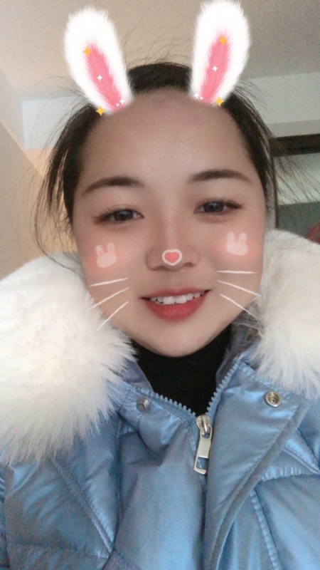yujianMrRight的第一张照片--沧州相亲服务中心