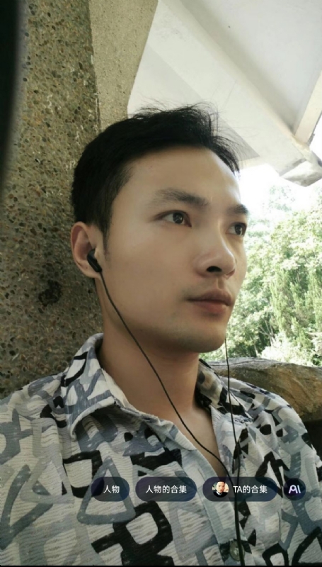 北溟客的第三张照片--沧州相亲服务中心