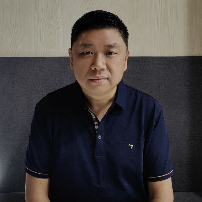 superliu的第二张照片--沧州相亲服务中心