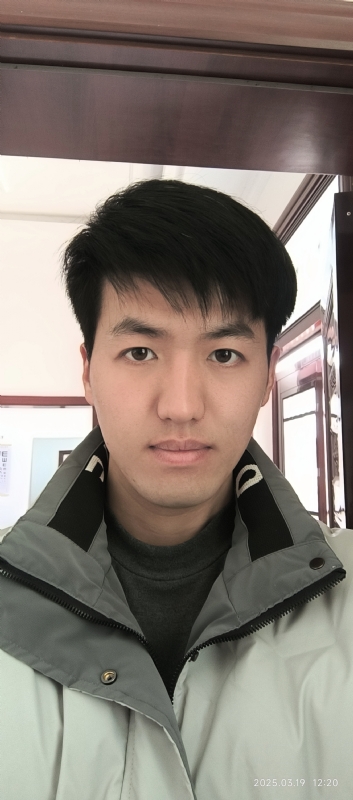 吃素的沙漠狼的第一张照片--沧州相亲服务中心
