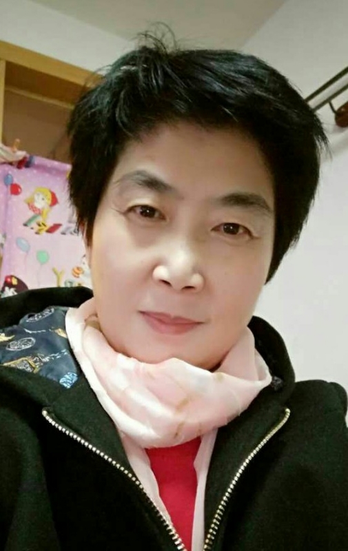 老张的第一张照片--沧州相亲服务中心