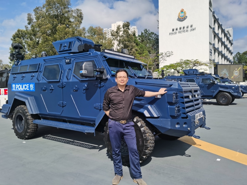 司馬老毅的第二张照片--沧州相亲服务中心