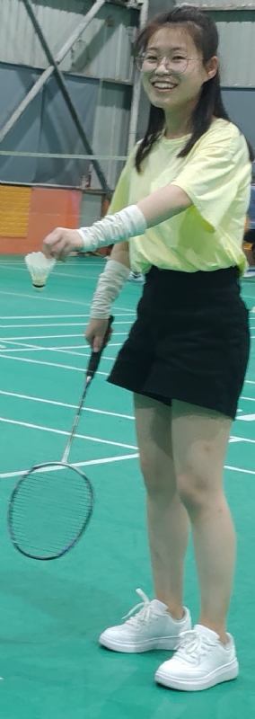 王晶晶的第五张照片--沧州相亲服务中心
