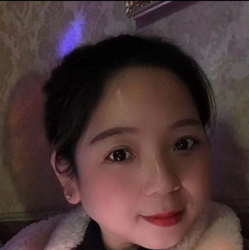 巷陌繁花的第一张照片--沧州相亲服务中心