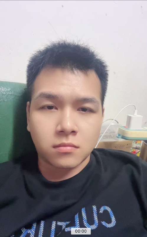 开心河马的第一张照片--沧州相亲服务中心