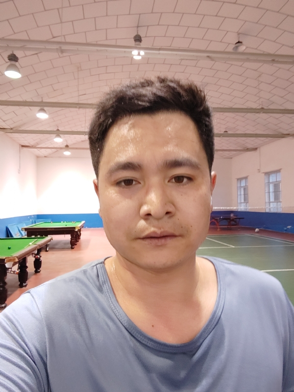 苏先生的第一张照片--沧州相亲服务中心