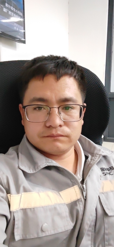 苏先生的第三张照片--沧州相亲服务中心