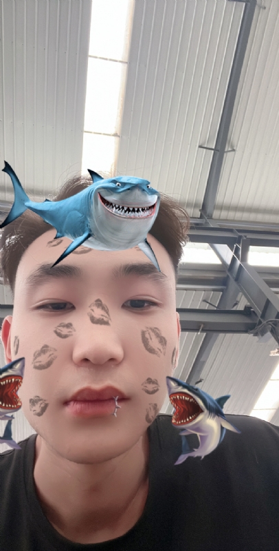 孤独的人的第一张照片--沧州相亲服务中心