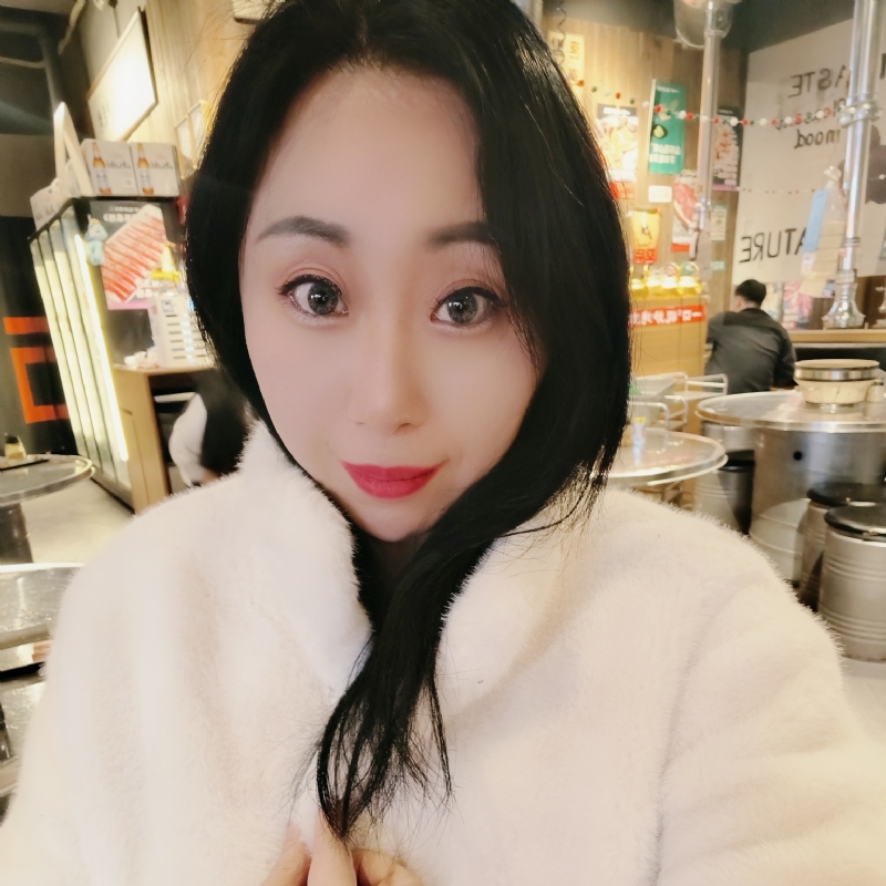 沂格格的第二张照片--沧州相亲服务中心