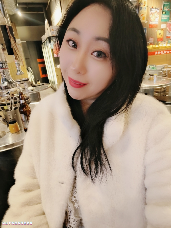 沂格格的第三张照片--沧州相亲服务中心