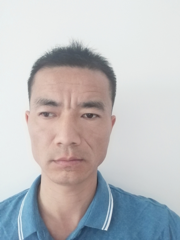 冬夜听雪的第一张照片--沧州相亲服务中心