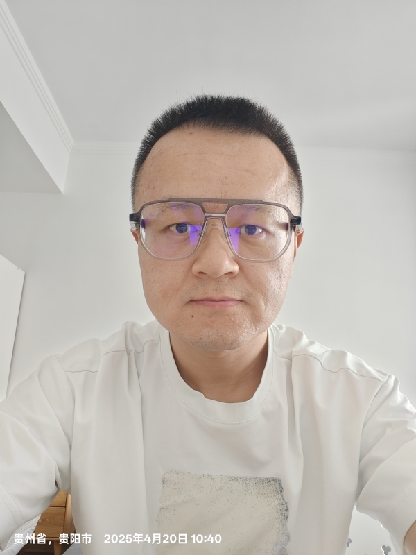 Berry彬的第二张照片--沧州相亲服务中心