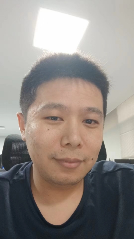 凌乱格子的第一张照片--沧州相亲服务中心