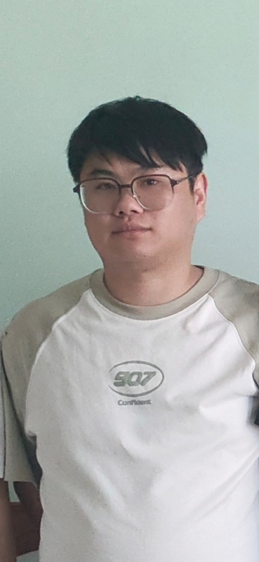 时来运转的第一张照片--沧州相亲服务中心