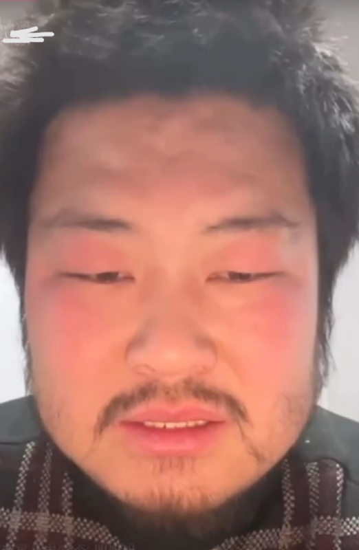 fortruelove的第三张照片--沧州相亲服务中心