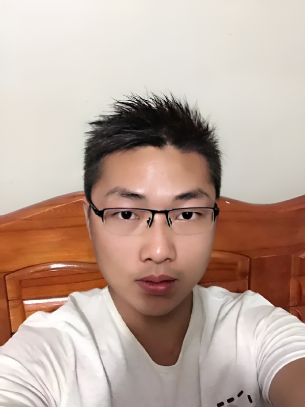 炽热的岩浆的第一张照片--沧州相亲服务中心