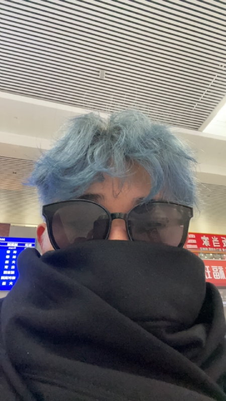 平行线的第一张照片--沧州相亲服务中心