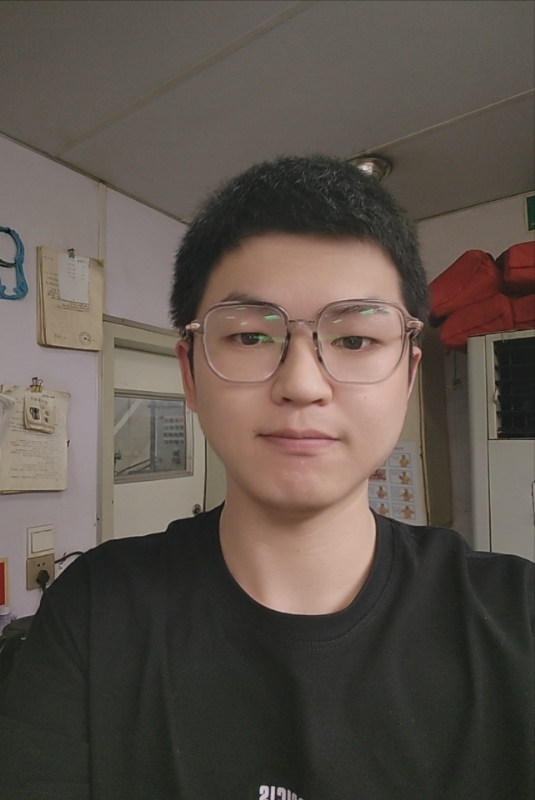 寻找月亮的第一张照片--沧州相亲服务中心