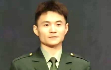 两年又三年的第一张照片--沧州相亲服务中心