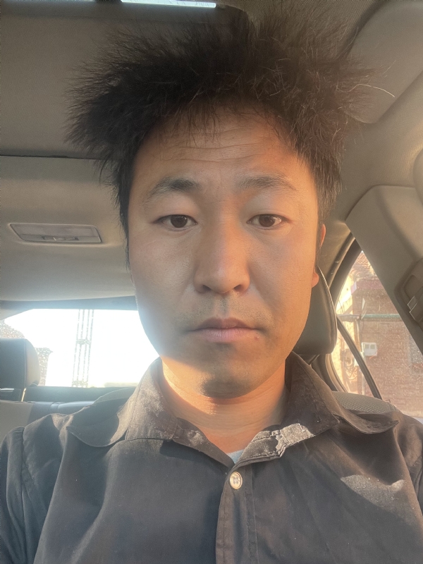 从此冷漠的第一张照片--沧州相亲服务中心