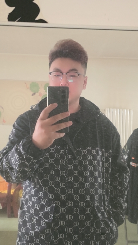 云栖的第一张照片--沧州相亲服务中心