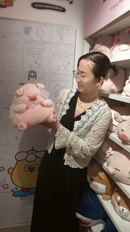 余生不将就的第一张照片--沧州相亲服务中心