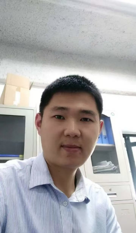 有情有义的第一张照片--沧州相亲服务中心