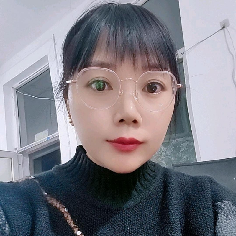 贺茂芳的第二张照片--沧州相亲服务中心