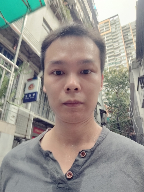 真诚相亲的第一张照片--沧州相亲服务中心