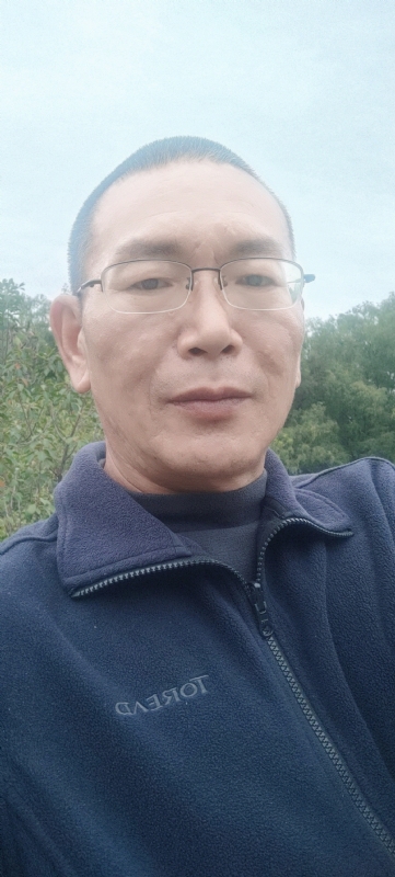夜风来袭的第一张照片--沧州相亲服务中心