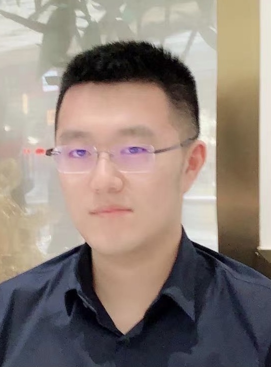 台湾相亲的第三张照片--沧州相亲服务中心
