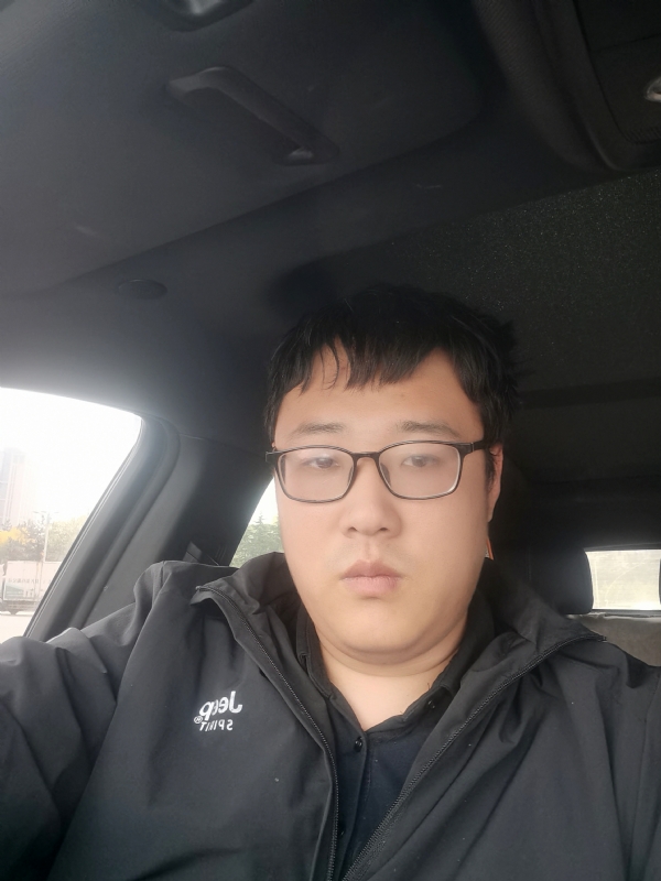 爱情的苦的第一张照片--沧州相亲服务中心