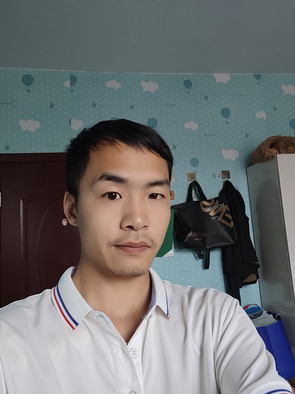 提莫队长的第一张照片--沧州相亲服务中心