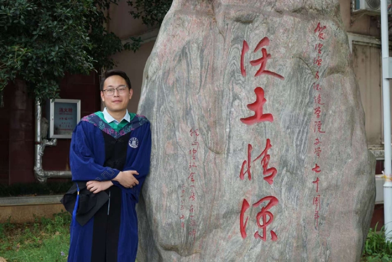 落寂星辰的第四张照片--沧州相亲服务中心