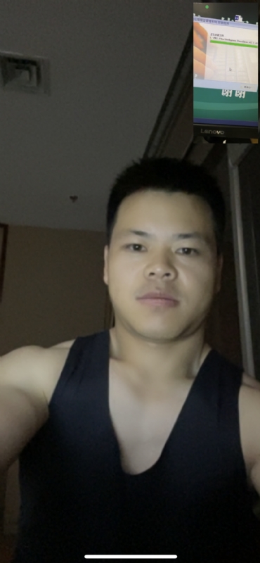 范迪塞尔的第四张照片--沧州相亲服务中心