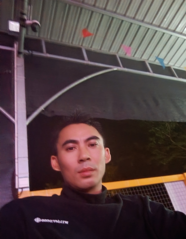 相遇是缘的第一张照片--沧州相亲服务中心
