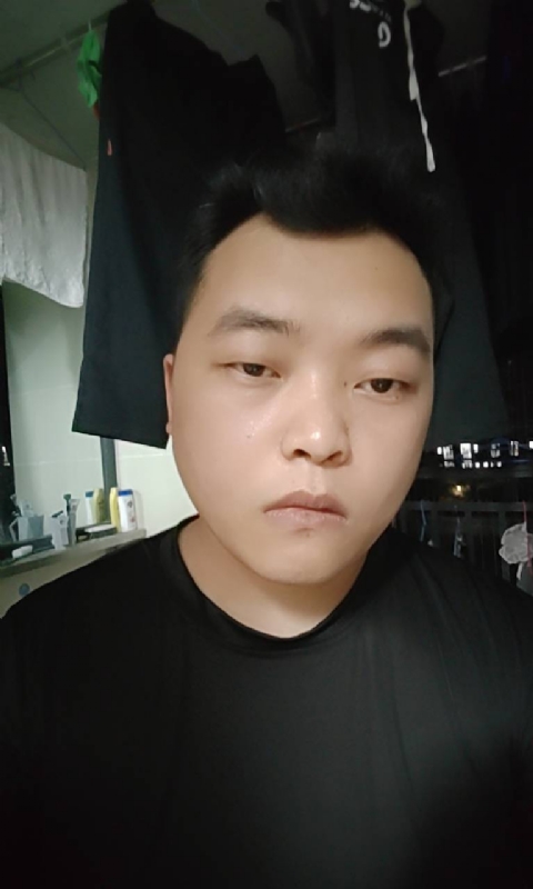 pu往事随风的第一张照片--沧州相亲服务中心