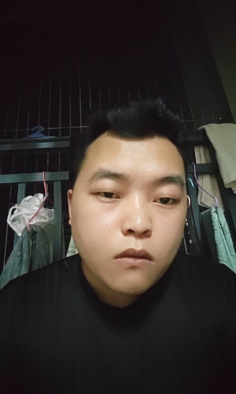pu往事随风的第三张照片--沧州相亲服务中心