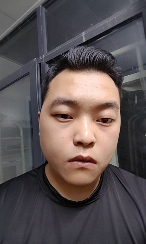 pu往事随风的第四张照片--沧州相亲服务中心